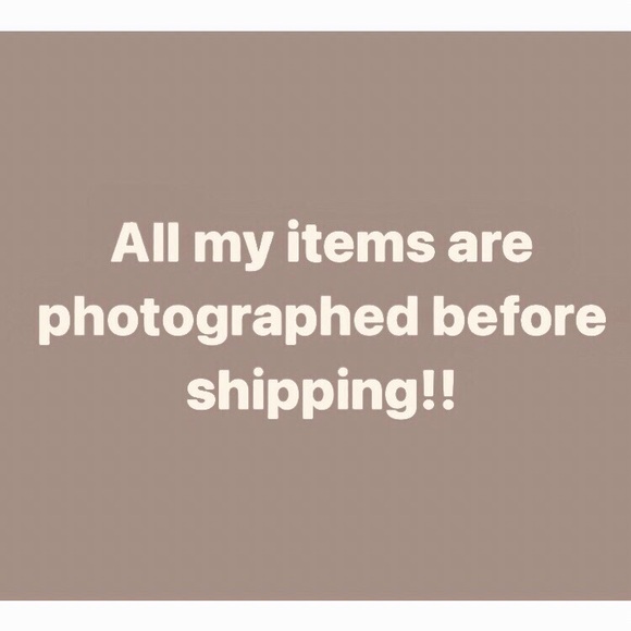 Vintage Claire’s Rockstud Embellished Black Trifold Wallet with Bear - Picture 11 of 13